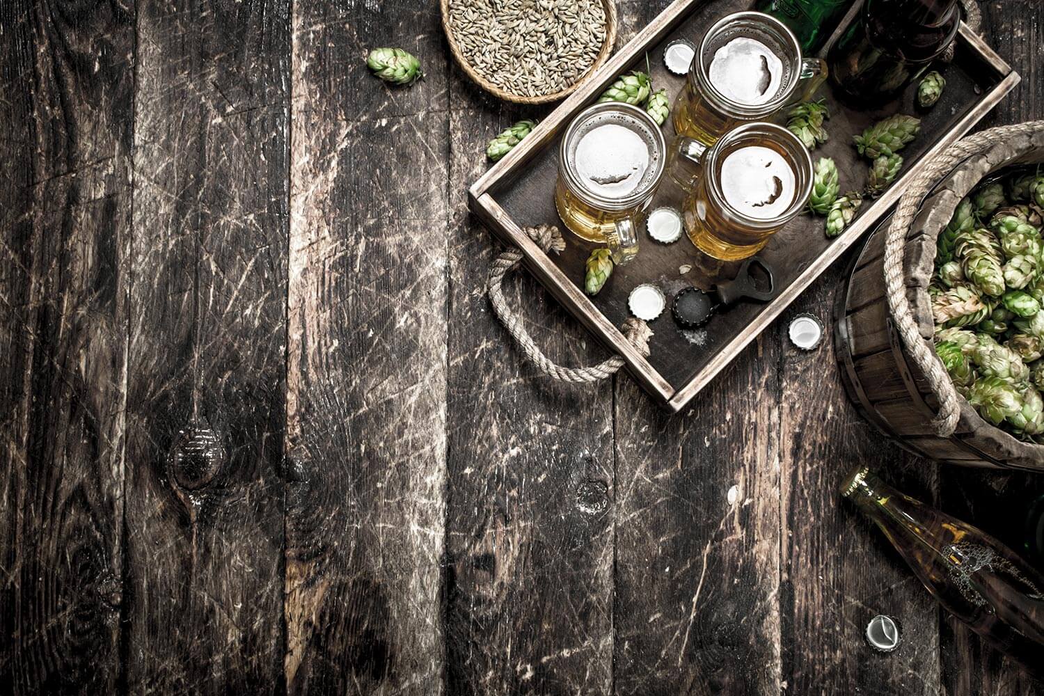 german-beer-berlin-1500x1000