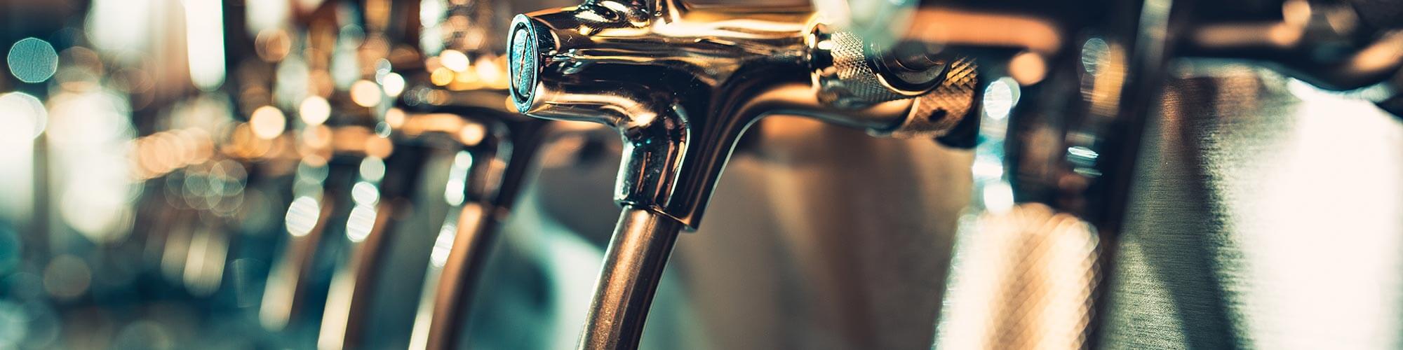 german-beer-culture-2000x500